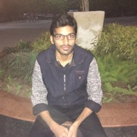 home tutor site photo